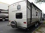 2015 Starcraft AR-ONE Photo #14