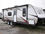 15 Starcraft AR-ONE