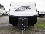 2015 Starcraft AR-ONE Photo #6