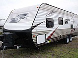 2015 Starcraft AR-ONE Photo #7