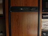 2015 Starcraft AR-ONE Photo #9
