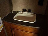 2015 Starcraft AR-ONE Photo #10