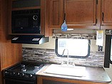 2015 Starcraft AR-ONE Photo #10