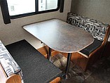 2015 Starcraft AR-ONE Photo #11