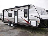 15 Starcraft AR-ONE