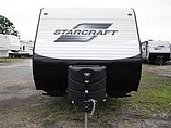2015 Starcraft AR-ONE Photo #6
