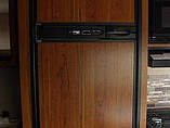 2015 Starcraft AR-ONE Photo #9