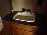 2015 Starcraft AR-ONE Photo #10
