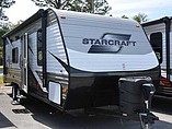 15 Starcraft AR-ONE