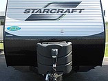 2015 Starcraft AR-ONE Photo #5