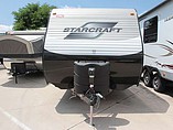 15 Starcraft AR-ONE