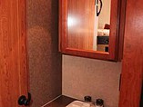 2015 Starcraft AR-ONE Photo #23
