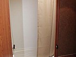 2015 Starcraft AR-ONE Photo #25