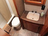 2015 Starcraft AR-ONE Photo #26