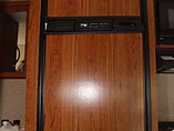 2015 Starcraft AR-ONE Photo #11