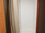 2015 Starcraft AR-ONE Photo #23