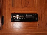2015 Starcraft AR-ONE Photo #27