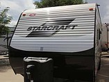 2015 Starcraft AR-ONE Photo #28