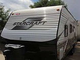 2015 Starcraft AR-ONE Photo #29