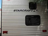 2015 Starcraft AR-ONE Photo #30
