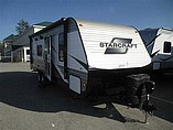 16 Starcraft AR-ONE