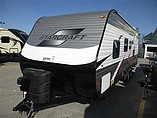 2016 Starcraft AR-ONE Photo #2