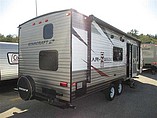 2016 Starcraft AR-ONE Photo #3