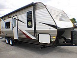 16 Starcraft AR-ONE