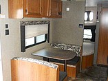 2016 Starcraft AR-ONE Photo #4