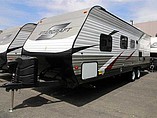 2016 Starcraft AR-ONE Photo #4