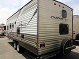 2016 Starcraft AR-ONE Photo #6