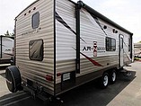 2016 Starcraft AR-ONE Photo #7