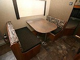 2016 Starcraft AR-ONE Photo #10