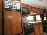 2016 Starcraft AR-ONE Photo #12