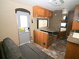 2016 Starcraft AR-ONE Photo #14