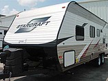 16 Starcraft AR-ONE