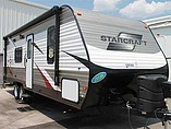 2016 Starcraft AR-ONE Photo #6