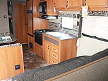 2016 Starcraft AR-ONE Photo #11