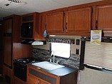 2016 Starcraft AR-ONE Photo #12