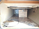 2015 Starcraft AR-ONE Photo #12