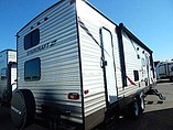 2015 Starcraft AR-ONE Photo #13