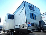 2015 Starcraft AR-ONE Photo #14