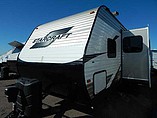 2015 Starcraft AR-ONE Photo #15