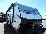 15 Starcraft AR-ONE