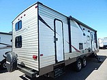 2015 Starcraft AR-ONE Photo #13