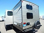 2015 Starcraft AR-ONE Photo #14