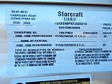 2015 Starcraft AR-ONE Photo #16