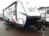 15 Starcraft AR-ONE