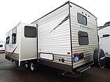 2015 Starcraft AR-ONE Photo #2