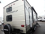 2015 Starcraft AR-ONE Photo #3
